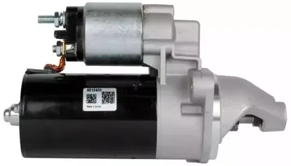 powermax-8212403